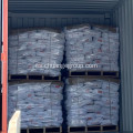 Dongfang Titanium Dioxide Rutile R5566